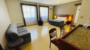 Apartment | Wi-fi percuma