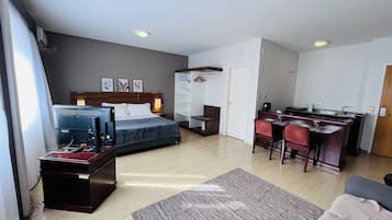 Apartment | Free WiFi