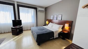 Apartment | Free WiFi