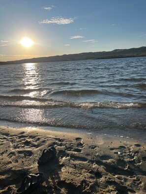 Ranta