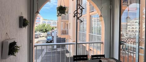 Spiseområde