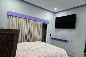 Habitació