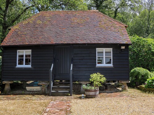 The Granary