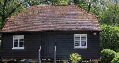 The Granary