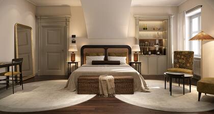 Borgo Monchiero Heritage by Atmosphere