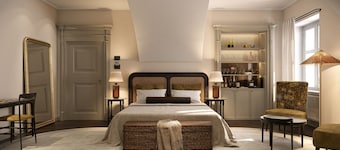 Borgo Monchiero Heritage by Atmosphere