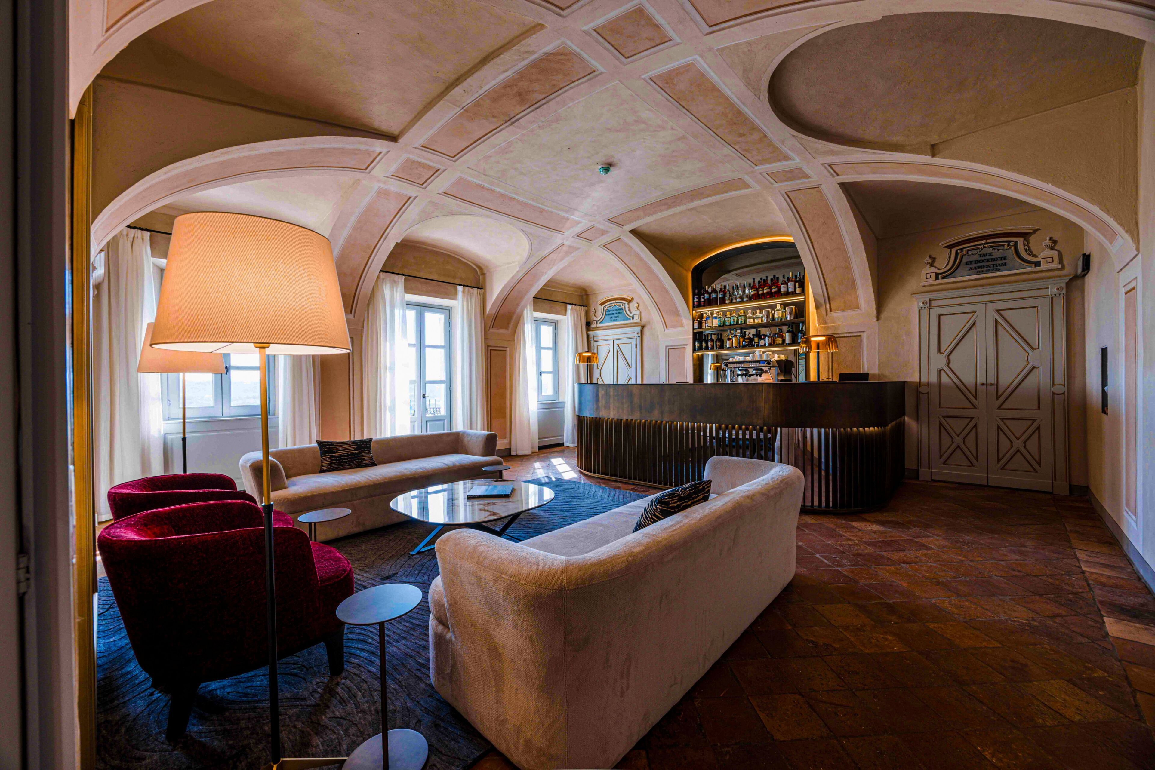 Bar (na propriedade)