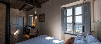 Borgo Monchiero Heritage by Atmosphere