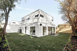 Exterieur
