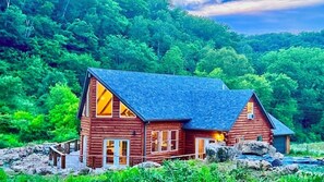 Ulkopuoli