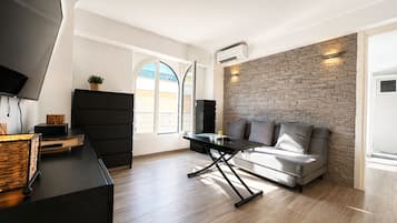 Maison | 1 chambre