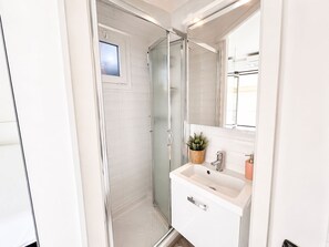 House | 1 bedroom - Joli 2 pi ces Monaco (Monaco)