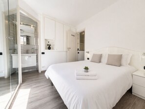 House | 1 bedroom - Joli 2 pi ces Monaco (Monaco)