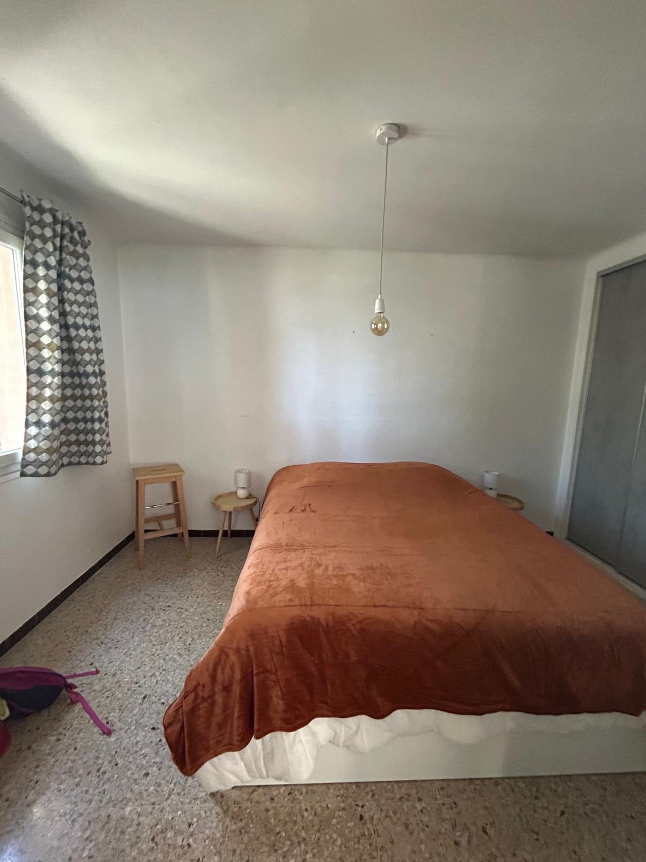 House | 3 bilik tidur 