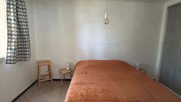 House | 3 bilik tidur