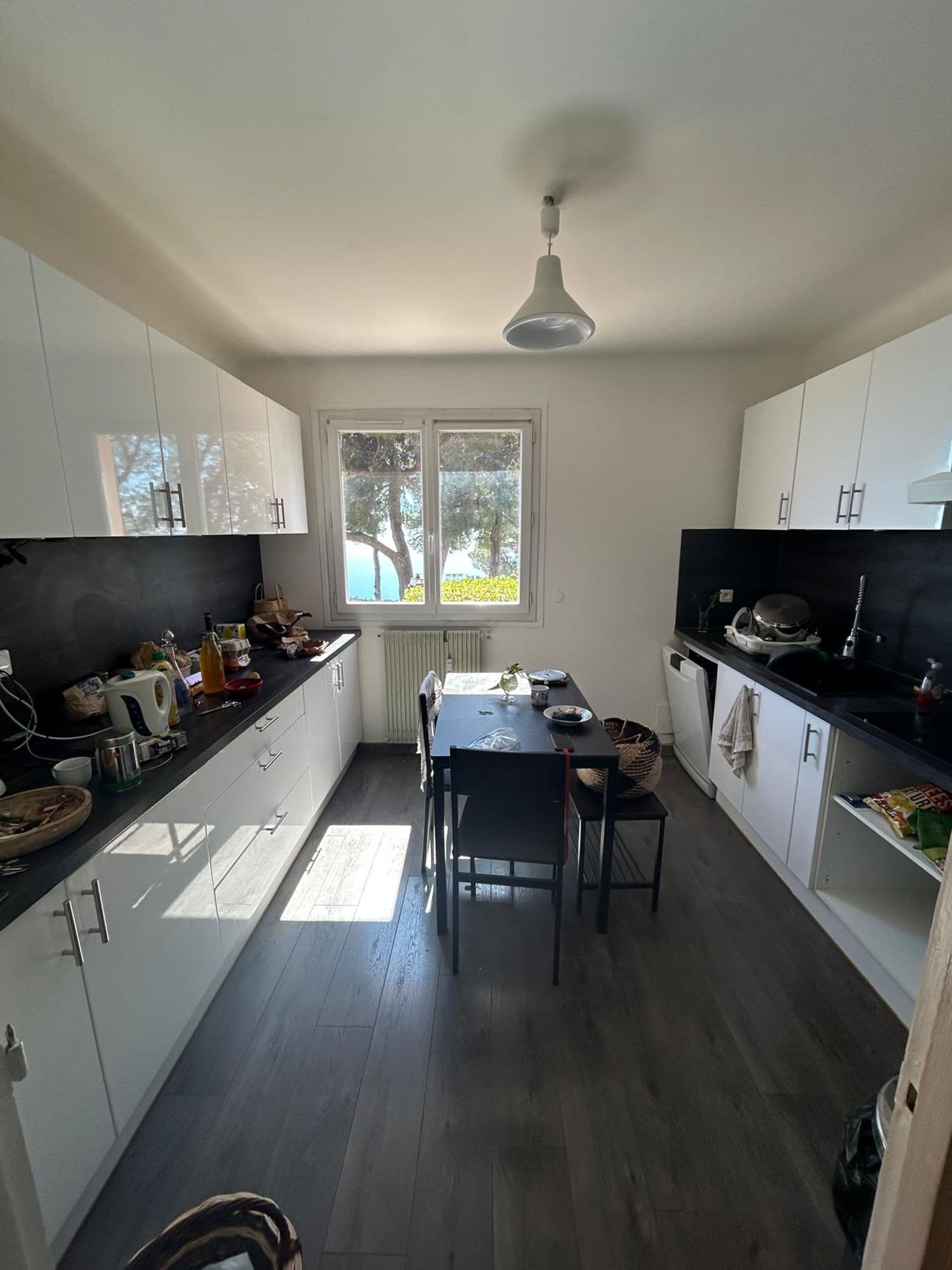 House | 3 bilik tidur 
