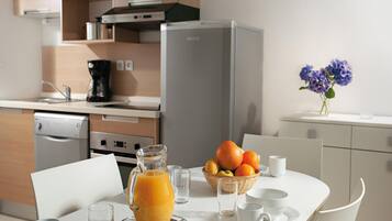 Cottage | Private kitchen | High chair