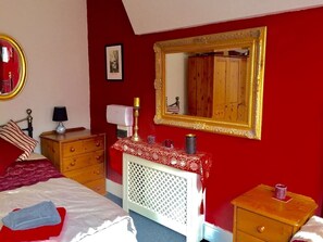 Quarto
