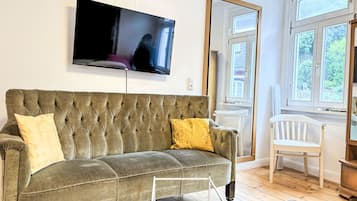 Fernseher