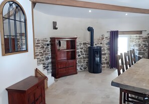 Ristoranti