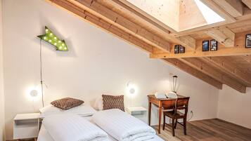 3 bedrooms, internet