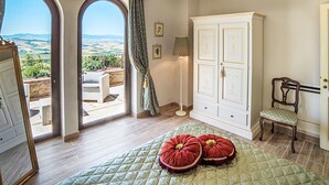 Immagine non classificata, 3 di 29, pulsante