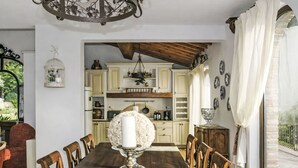 Immagine non classificata, 4 di 29, pulsante