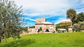 Immagine non classificata, 5 di 29, pulsante