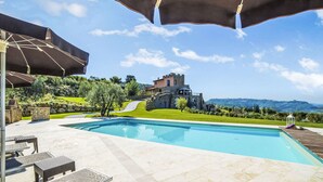 Immagine non classificata, 2 di 29, pulsante