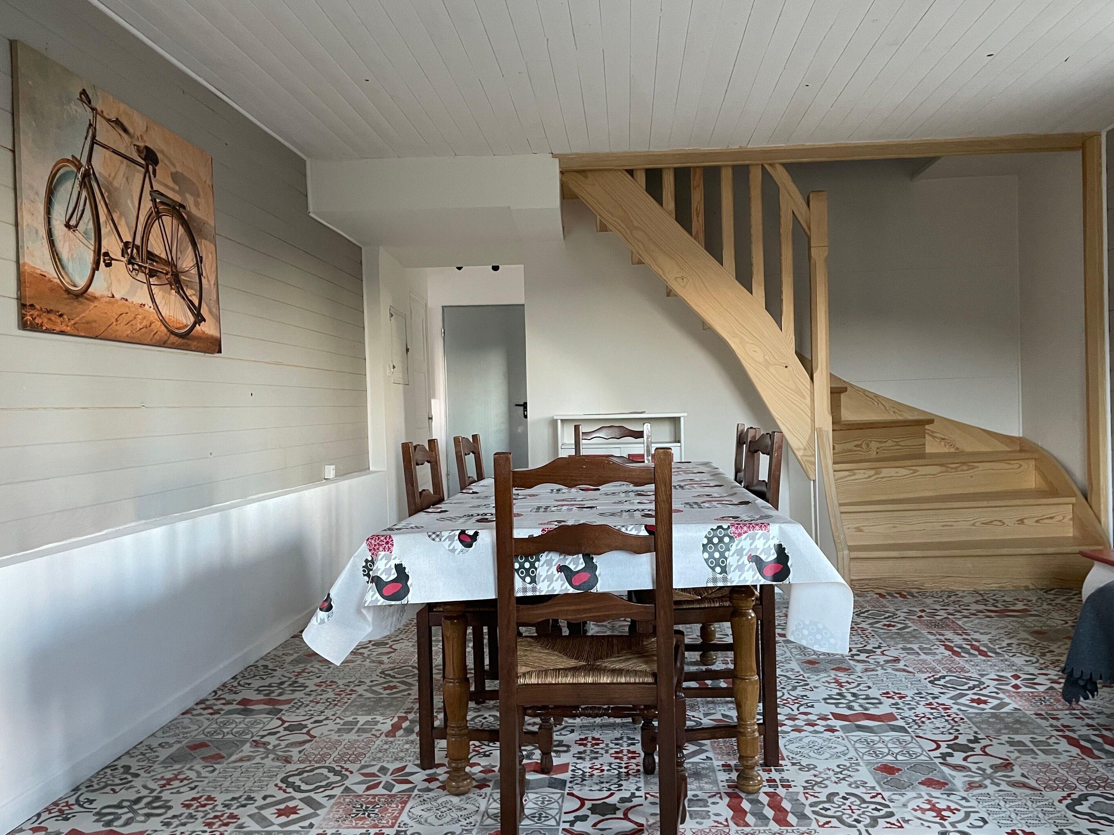 Servei de restauració