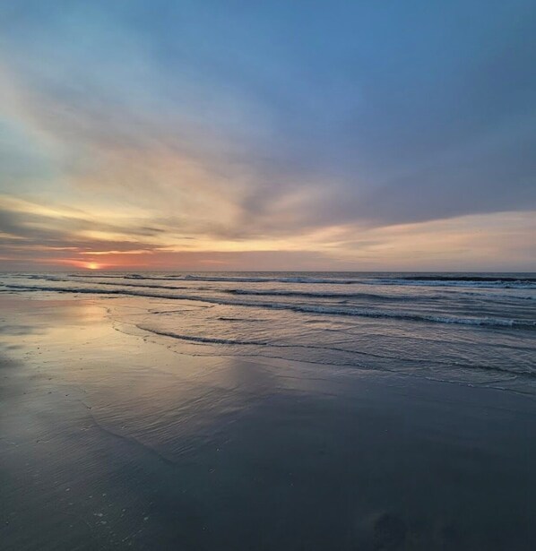 Platja