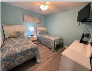 Habitació