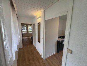 Interior - Vacation village Seddiner See - Bungalow 6 (Seddiner See)