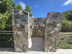 Miscellaneous - Gorgeous 2-Bedroom Villa @ Sunrise Surprise Bordeaux (Coral Bay)
