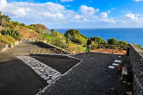 Quinta do Caminho da Igreja 