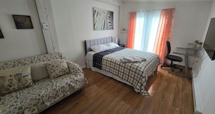Brossard home inn3