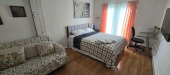 Brossard home inn3