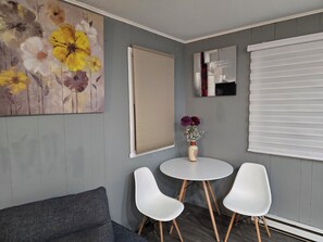 Servei de restauració