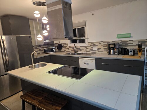 Brossard home inn3