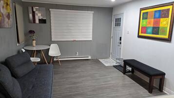 Sala d'estar
