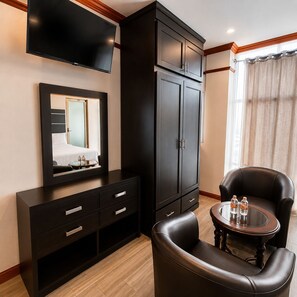 Interior - Vrbo Property (Tetlatlahuca)