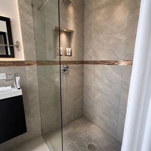 Bathroom - Vrbo Property (Tetlatlahuca)