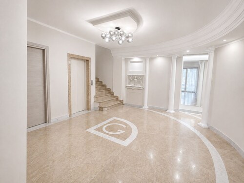 Galeo Suites