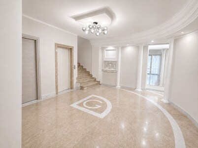 Galeo Suites