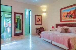 Room - Vrbo Property (Mérida)