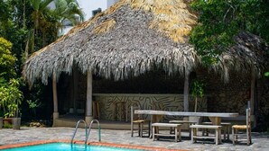 Uklassifisert bilde, 2 av 27, knapp