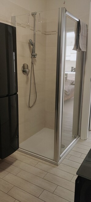 Bathroom - Vrbo Property (Cassina De' Pecchi)