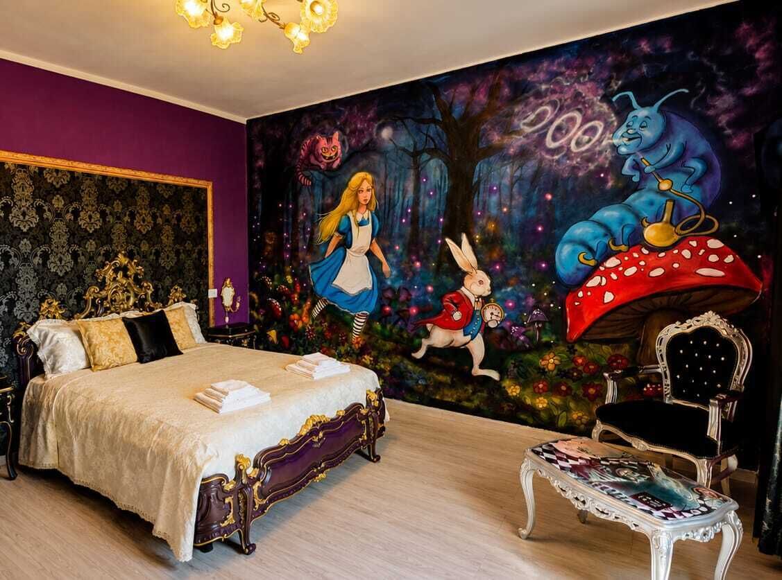 Zimmer