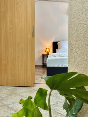 Room - Vrbo Property (Wuppertal)