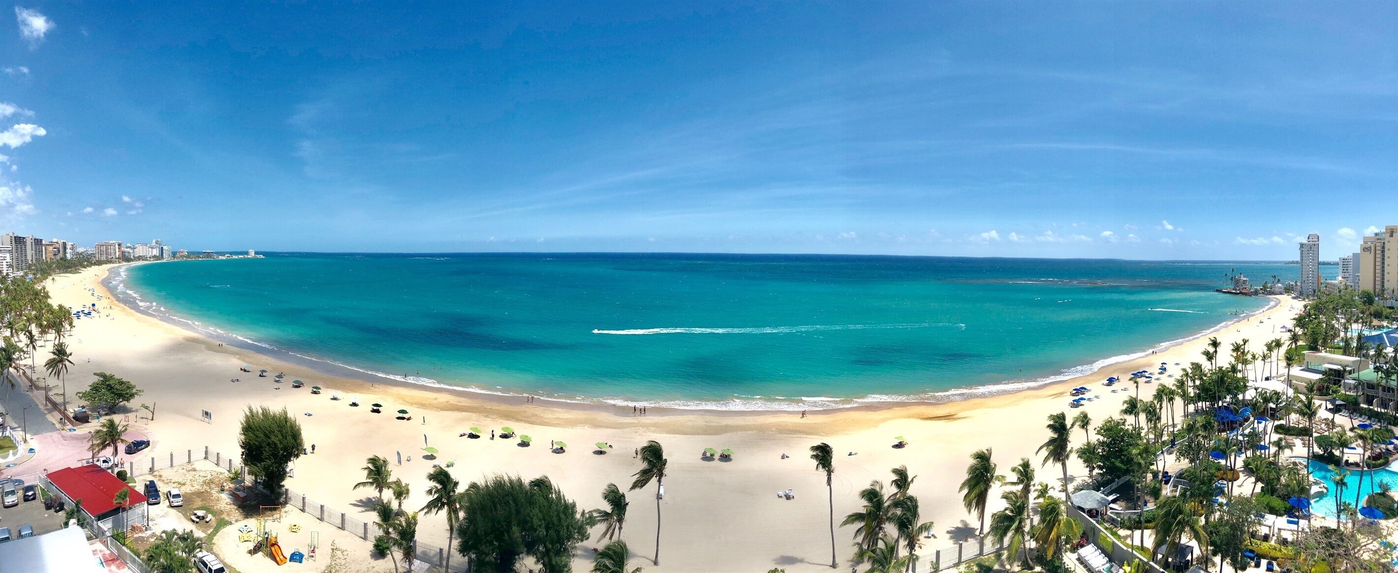 Playa